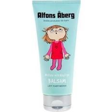 Alfons Åberg Alfons &Aring;berg Millas Otrassliga Conditioner 200ml