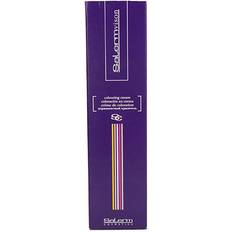 Salerm Permanent Farve vison Nº 7,722 75ml