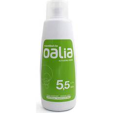 Montibello oalia Montibello Färgaktivator Oalia 5.5 vol (1.7% 90ml