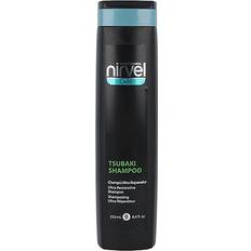 Tsubaki Nirvel Shampoo Care Tsubaki 250ml