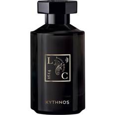 Le Couvent Kythnos EdP 100ml