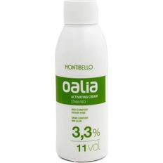 Montibello oalia Montibello Färgaktivator Oalia 11 vol (3.3% 90ml