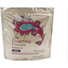 FarmaVita Life Bleaching Powder Blue 500g