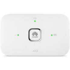 Huawei Módems Móviles Huawei REDES, Router, Router Móvil, Módem Wifi E5576-322 4g-lte