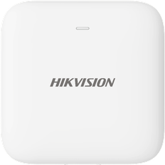 Hikvision DS-PDWL-E-WE