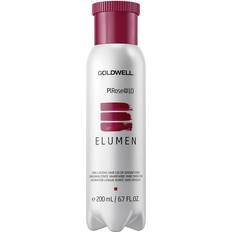 Goldwell Elumen Pastel Rose@10 200ml