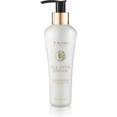 T-LAB Professional Hårprodukter T-LAB Professional All Over Dream 15 in 1 Cream