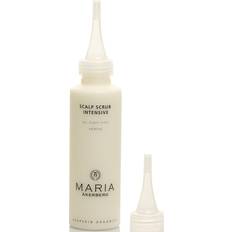 Maria Åkerberg Haarproducten Maria Åkerberg Applicator