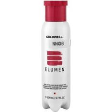 Goldwell Elumen NN@8 200ml