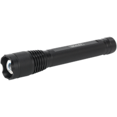 C (LR14) Hand Torches Sealey LED446