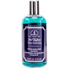 Taylors of old bond street Taylor of Old Bond Street Mr Taylors Hair & Body Schampo 200ml