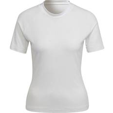 adidas Karlie Kloss T-shirt Women - White