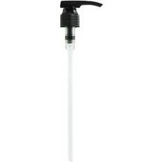 Nioxin Pump 1000ml