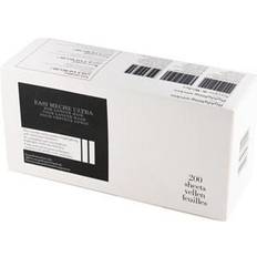 Loreal hårolie L'Oréal Paris Easi Meche Ultra For Longer Hair 200 Sheets 200 stk