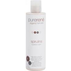 Purerene Purerené Spirulina Curative Balm 250ml