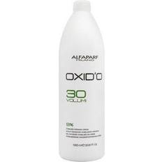 Alfaparf Milano Tinte per Capelli Alfaparf Milano Oxido 30 Vol 9% 1000ml