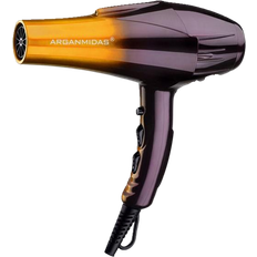 Hairdryer Arganmidas Hairdryer