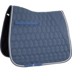 Br Sherry Dressage Saddle Pad