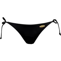 Damella Milla Bikini Bottom - Black
