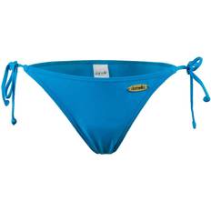 Dame - Turkise Bikiniunderdeler Damella Milla Bikini Bottom - Turqoise