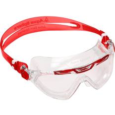 Aqua Sphere Vista XP Active