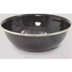 Enamel