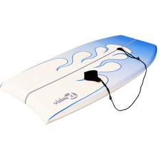 Juguetes Inflables vidaXL Bodyboard 94cm