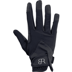 Br Ridsport Kläder Br Robbin Riding Gloves