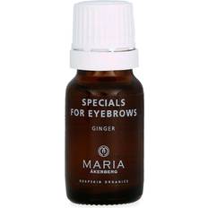 Normal hud Øjenbrynsserummer Maria Åkerberg Specials for Eyebrow 10ml