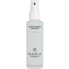 Sprühflaschen Bürstenreinigung Maria Åkerberg Makeup Brush Cleanser 125ml