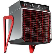  ELC331