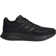 Adidas Duramo SL 2.0 M - Core Black