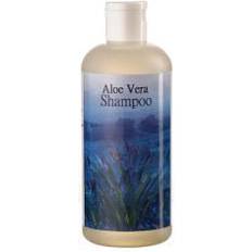 Aloe vera shampoo Rømer Shampoo Aloe Vera 250ml