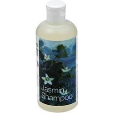 Shampoo Jasmin