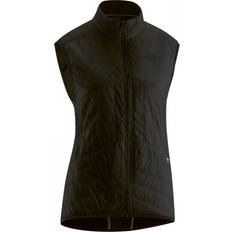 Gonso Ruivo Primaloft Vest Men - Black