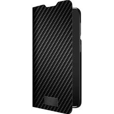 Blackrock Flex Carbon Case for Galaxy S21+