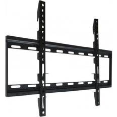 Accesorios de TV L-Link 37-70 Ll-Sp-640 Negro