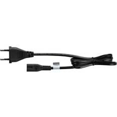Shimano SM-BCC-11 Batterijkabel