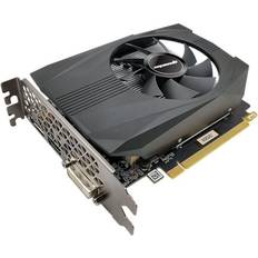 Gtx geforce Manli GeForce GTX 1650 4GB