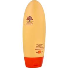 Moroccan Argan Oil Amino Acid Shampoo