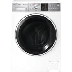 Fisher & Paykel WH1060S1