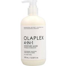 Olaplex 4-In-1 Moisture Mask 370ml