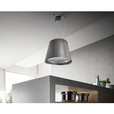 Elica Juno Urban (PRF0147728B) 50 cm, Grau