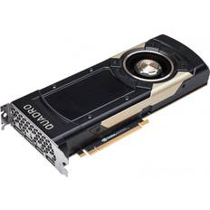 HP NVIDIA Quadro GV100 32GB Graphics