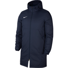 Nike Repel Park20 - Bleu