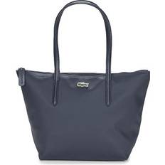 Tassen en boodschappentassen uitverkoop Lacoste L.12.12 Concept S Shopping Bag