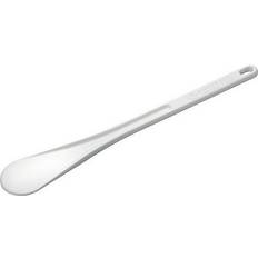 Matfer - Slickepott 40 cm