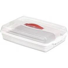 Curver Kitchen Accessories Curver Butler Food Container