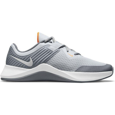 Nike MC Trainer M - Pure Platinum/Cool Grey/Total Orange/White