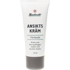 Hudosil Hudvård Hudosil Ansiktskräm 60ml